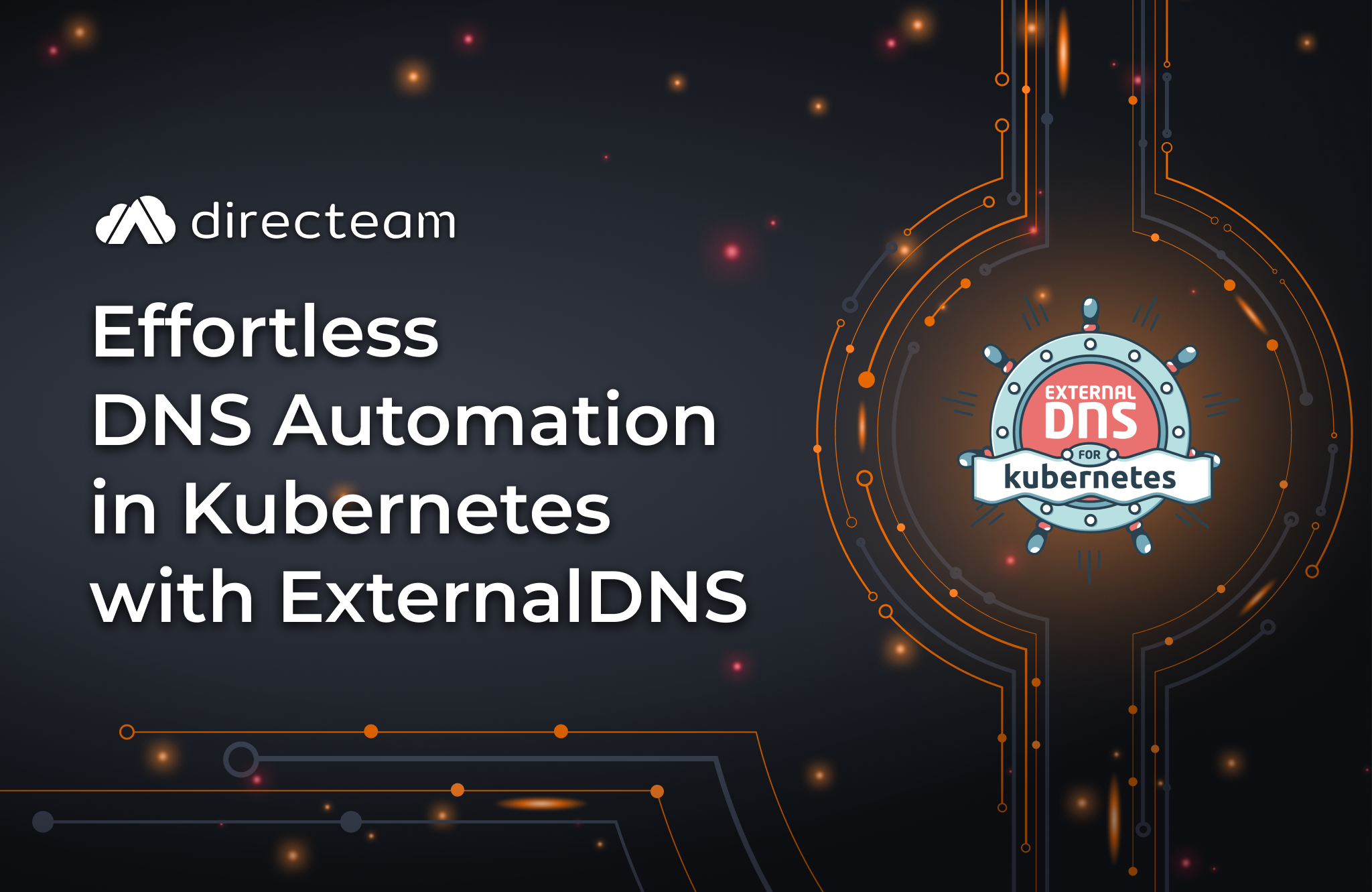 external-dns